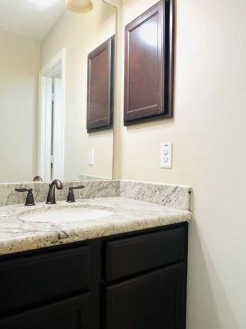 14303 Tasmania Court, Sugar Land, TX 77498