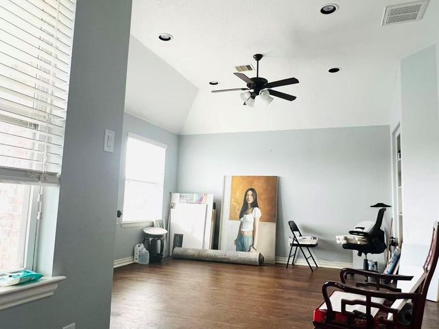 14303 Tasmania Court, Sugar Land, TX 77498