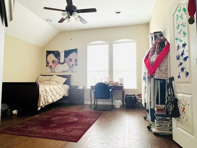 14303 Tasmania Court, Sugar Land, TX 77498