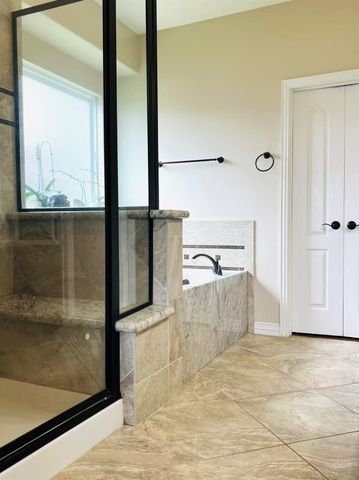 14303 Tasmania Court, Sugar Land, TX 77498