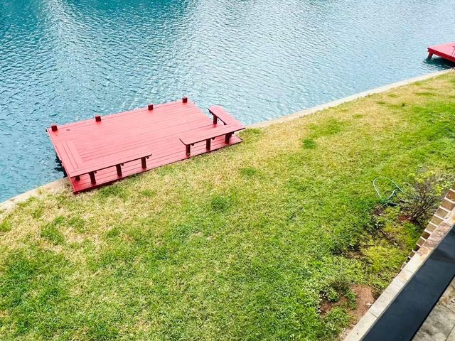 14303 Tasmania Court, Sugar Land, TX 77498