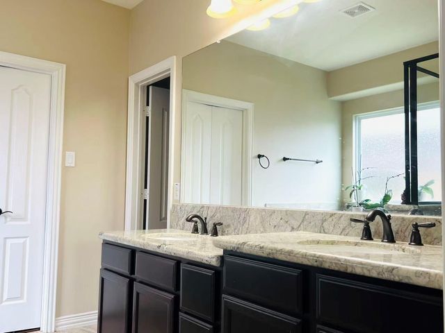 14303 Tasmania Court, Sugar Land, TX 77498