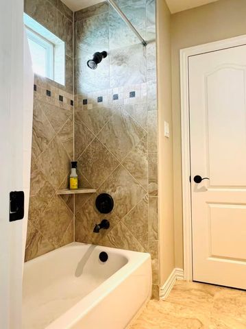 14303 Tasmania Court, Sugar Land, TX 77498