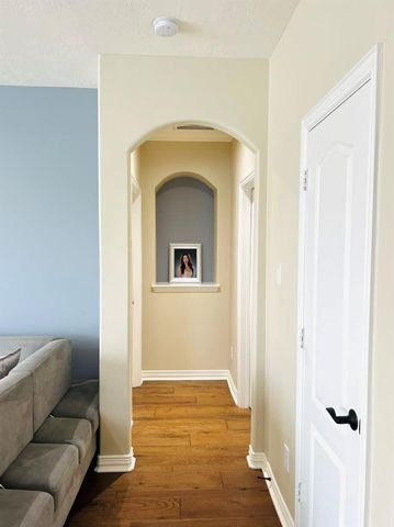 14303 Tasmania Court, Sugar Land, TX 77498