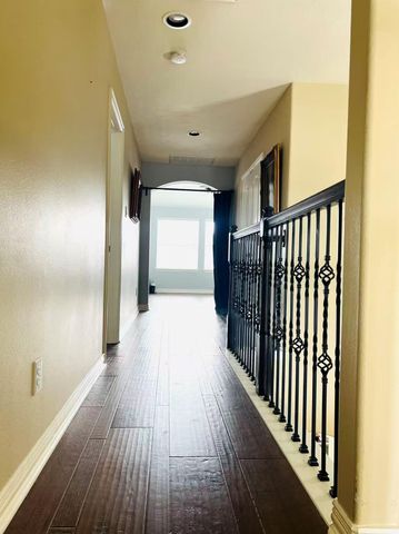 14303 Tasmania Court, Sugar Land, TX 77498