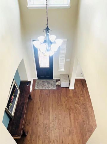 14303 Tasmania Court, Sugar Land, TX 77498