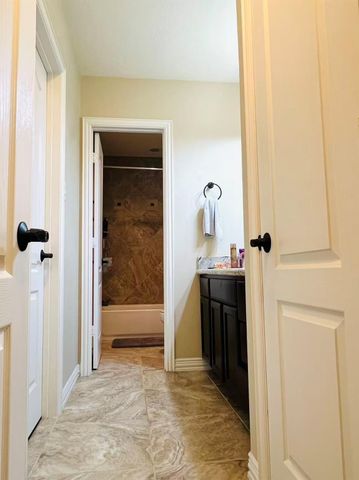 14303 Tasmania Court, Sugar Land, TX 77498