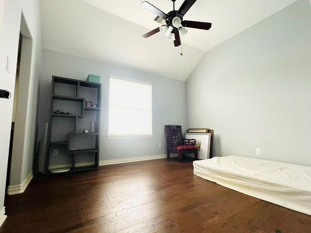 14303 Tasmania Court, Sugar Land, TX 77498