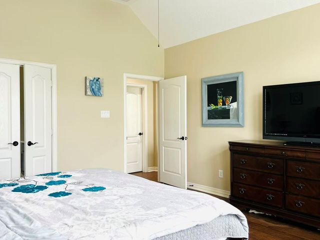 14303 Tasmania Court, Sugar Land, TX 77498