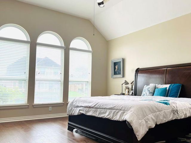 14303 Tasmania Court, Sugar Land, TX 77498