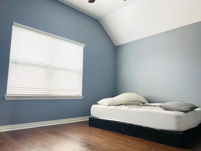 14303 Tasmania Court, Sugar Land, TX 77498