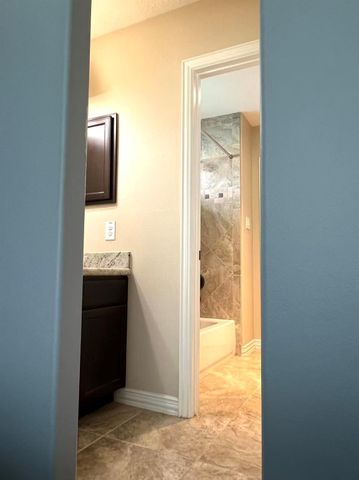 14303 Tasmania Court, Sugar Land, TX 77498