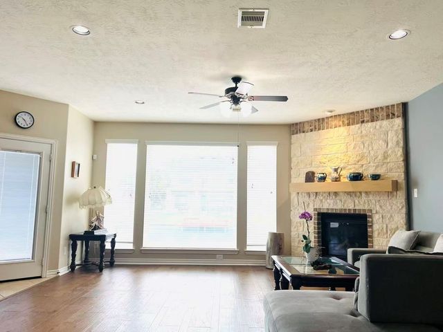 14303 Tasmania Court, Sugar Land, TX 77498