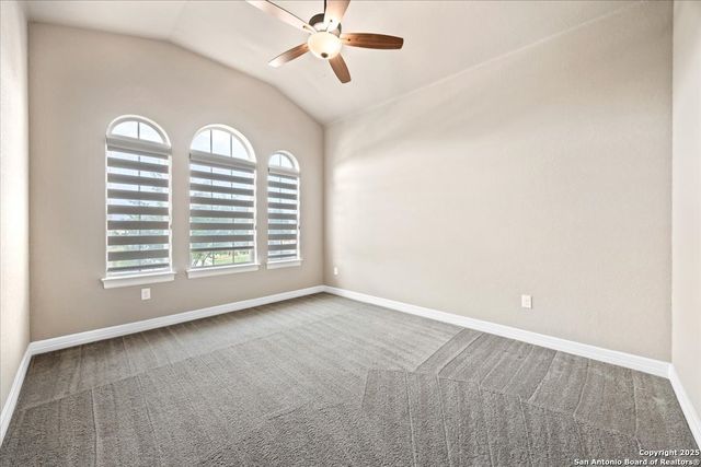 1622 Buttonwood, San Antonio, TX 78260