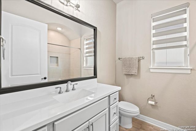 1622 Buttonwood, San Antonio, TX 78260