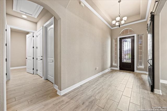 1622 Buttonwood, San Antonio, TX 78260