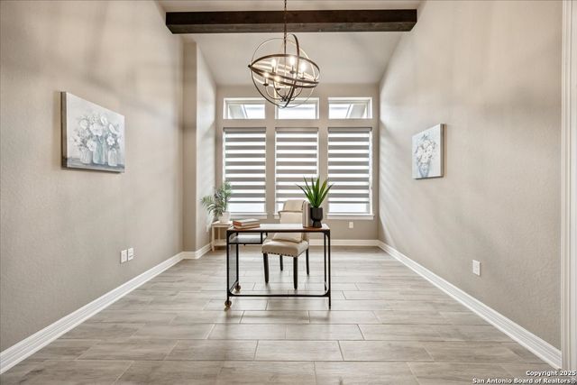 1622 Buttonwood, San Antonio, TX 78260