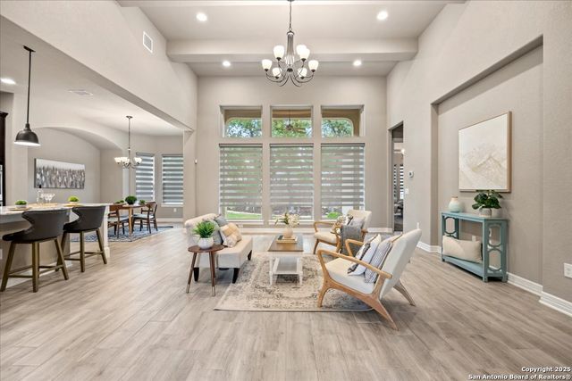1622 Buttonwood, San Antonio, TX 78260