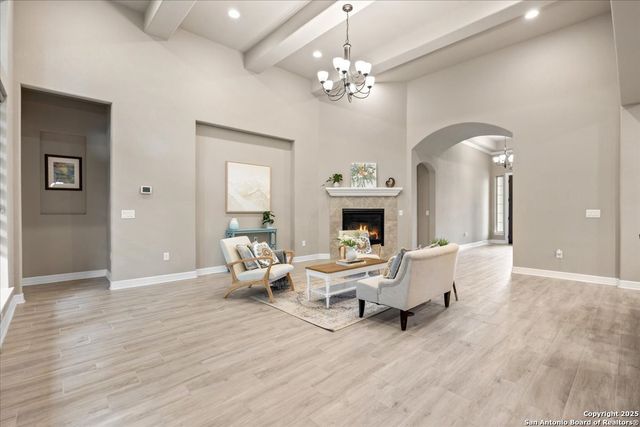 1622 Buttonwood, San Antonio, TX 78260