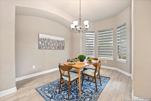 1622 Buttonwood, San Antonio, TX 78260