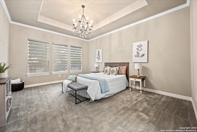 1622 Buttonwood, San Antonio, TX 78260