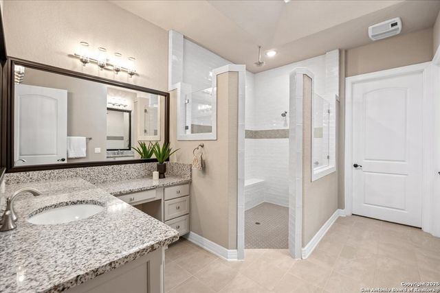 1622 Buttonwood, San Antonio, TX 78260