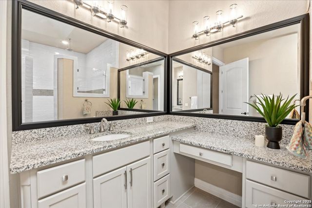 1622 Buttonwood, San Antonio, TX 78260