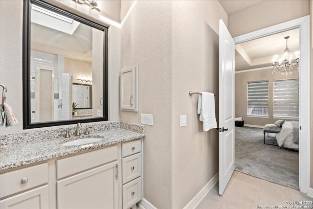 1622 Buttonwood, San Antonio, TX 78260