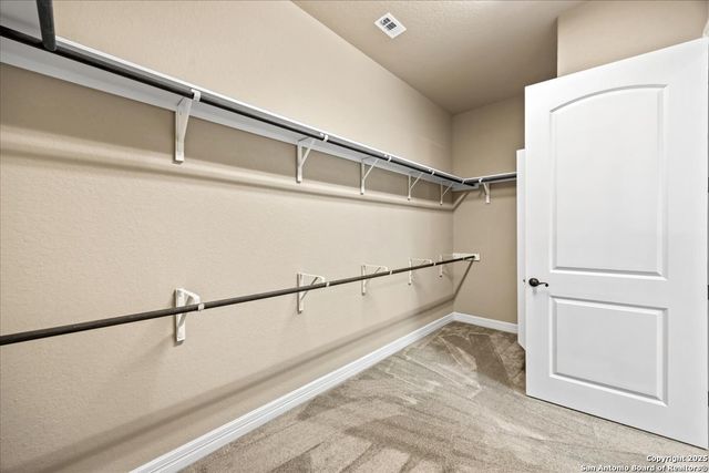 1622 Buttonwood, San Antonio, TX 78260