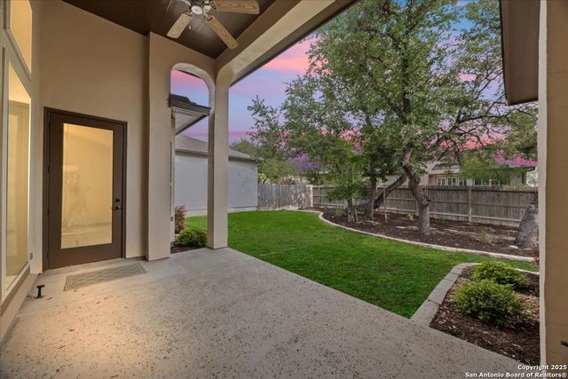 1622 Buttonwood, San Antonio, TX 78260