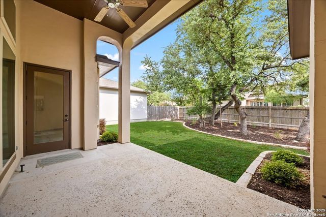 1622 Buttonwood, San Antonio, TX 78260