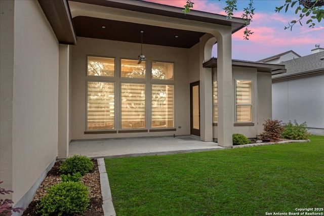 1622 Buttonwood, San Antonio, TX 78260