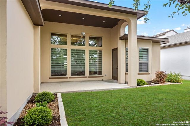 1622 Buttonwood, San Antonio, TX 78260