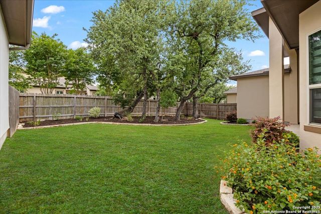 1622 Buttonwood, San Antonio, TX 78260