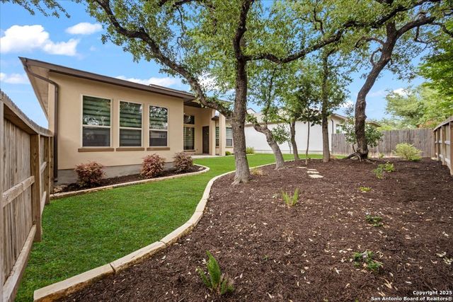 1622 Buttonwood, San Antonio, TX 78260