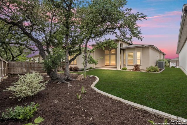 1622 Buttonwood, San Antonio, TX 78260