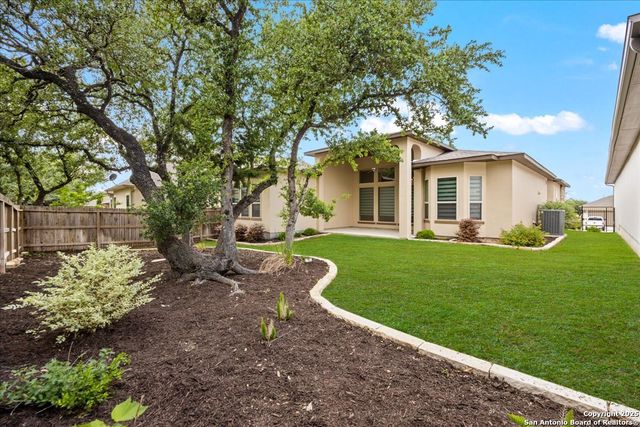 1622 Buttonwood, San Antonio, TX 78260