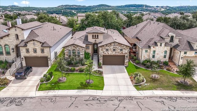 1622 Buttonwood, San Antonio, TX 78260
