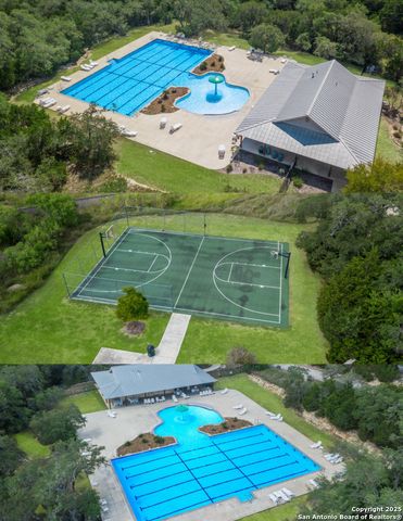 1622 Buttonwood, San Antonio, TX 78260
