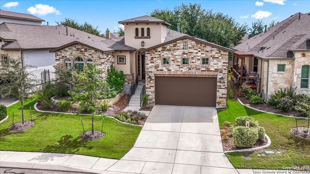 1622 Buttonwood, San Antonio, TX 78260