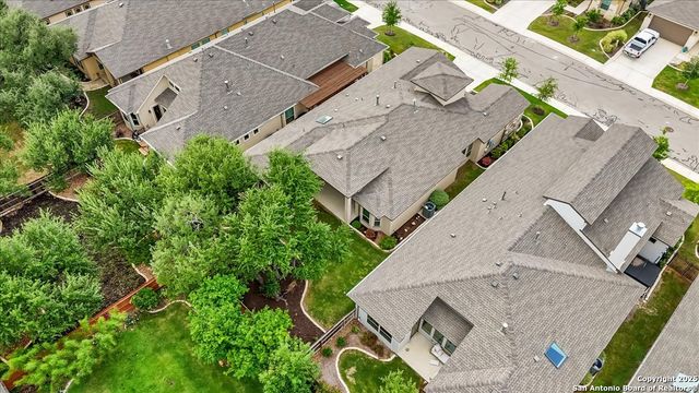 1622 Buttonwood, San Antonio, TX 78260