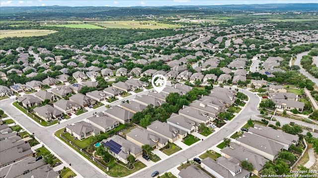 1622 Buttonwood, San Antonio, TX 78260