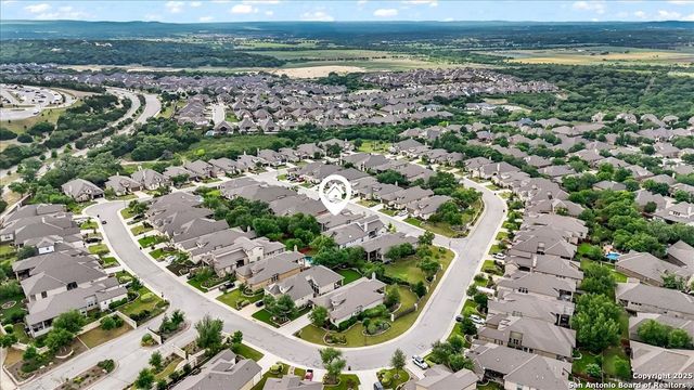 1622 Buttonwood, San Antonio, TX 78260