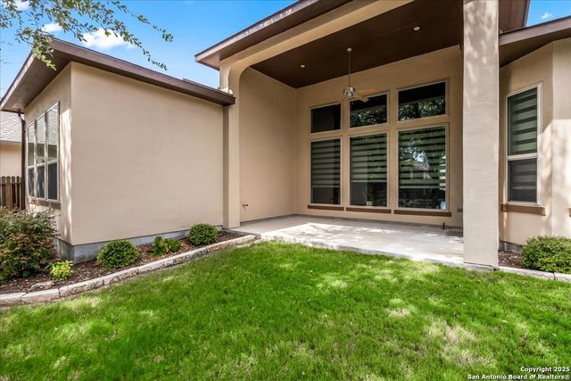 1622 Buttonwood, San Antonio, TX 78260