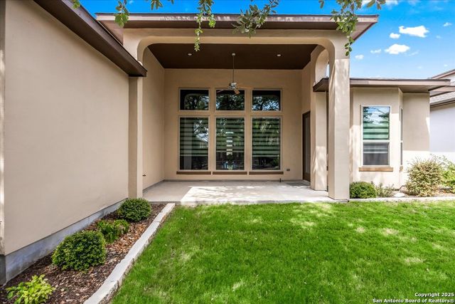 1622 Buttonwood, San Antonio, TX 78260