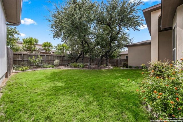 1622 Buttonwood, San Antonio, TX 78260