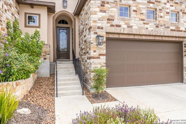 1622 Buttonwood, San Antonio, TX 78260