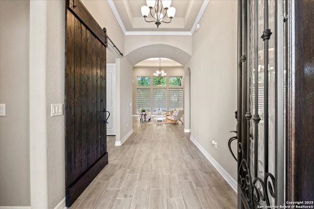 1622 Buttonwood, San Antonio, TX 78260