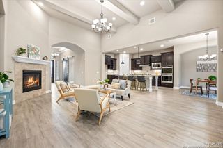 1622 Buttonwood, San Antonio, TX 78260