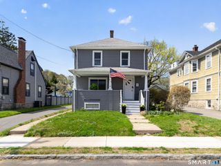 230 Ledyard Street, New London, CT 06320
